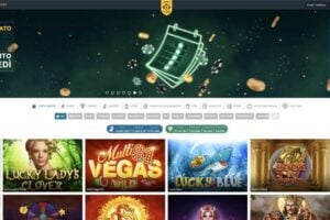 screenshot-interfaccia-power-casino