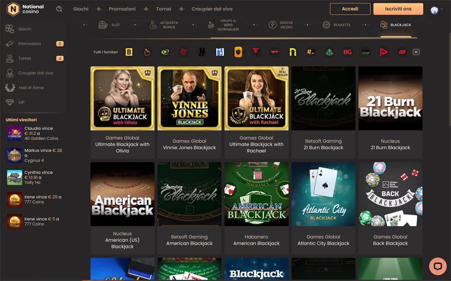 giochi tavolo national casino giochi da tavolo national casino