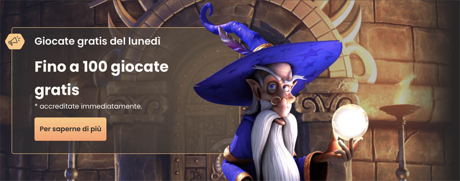 promozioni national casino promozioni national casino