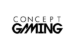 Concept Gaming