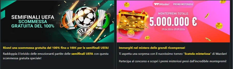 Icona di ulteriori informazioni <strong>Chiara Fabiane</strong>