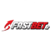 fastbet it logo Fastbet