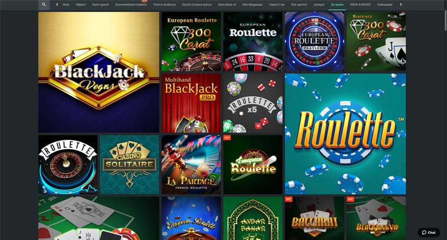 siti di casinò online non aams Condividi l'articolo: