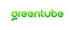 GreenTube