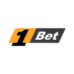 1bet