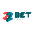 22bet