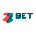 logo circle 22betcasino 22bet