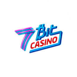 7Bit Casino