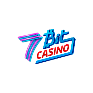 <strong>🏠 Sede della società</strong> Rabidi N.V.