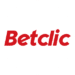 logo circle betclic Betclic Casino