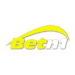 logo circle betn1 Betn1