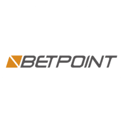 Casino Betpoint
