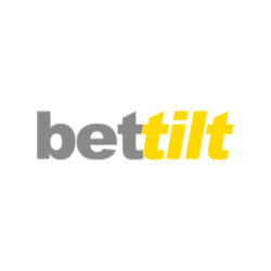 Bettilt