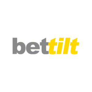 bettilt
