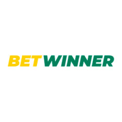 Betwinner
