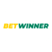 logo cerchio betwinner Betwinner