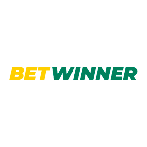 betwinner
