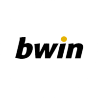 Bwin