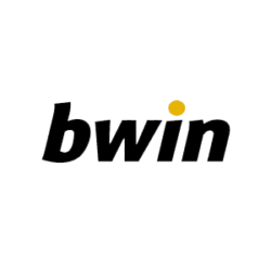 Bwin
