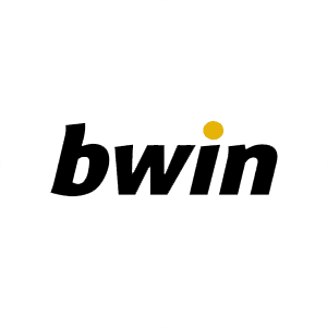bwin logo