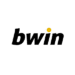 logo cerchio bwin Bwin