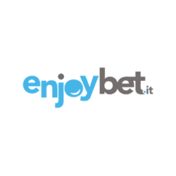 Enjoybet