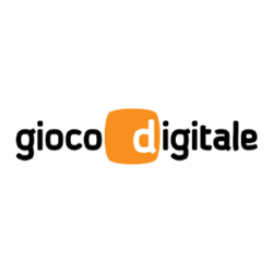 Gioco Digitale