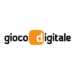 Gioco Digitale
