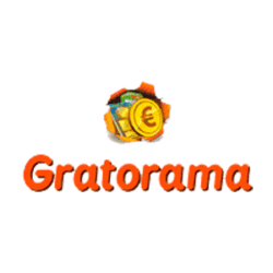 Gratorama