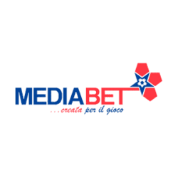 Mediabet
