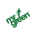 MrGreen Casino