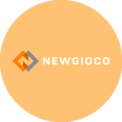 NewGioco