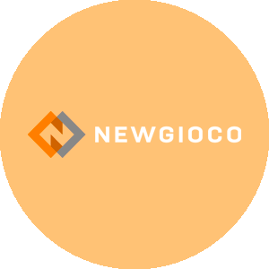 registrazione newgioco