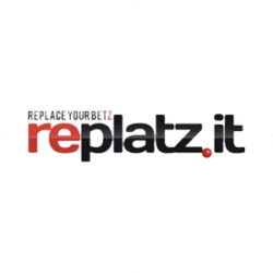 Replatz Casino
