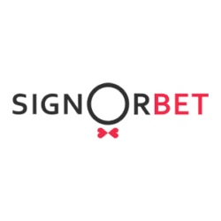 Signorbet