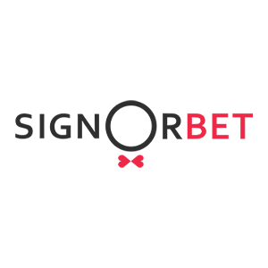 signorbet