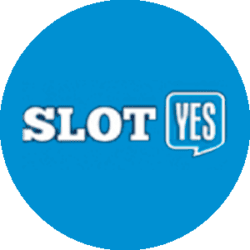 SlotYes