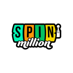 Spin Million