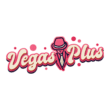 VegasPlus