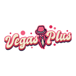 VegasPlus