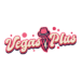 logo circle vegasplus VegasPlus
