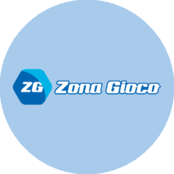 Zona Gioco