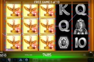 screenshot-book-of-ra