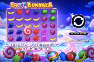 screenshot-sweet-bonanza