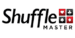 Shuffle Master
