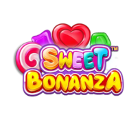 sweet bonanza Recensione di Sizzling Hot: la tradizionale slot da bar.