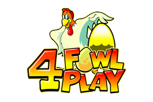 Inoltre, per familiarizzare meglio con tutte le funzioni e combinazioni possibili, suggeriamo di iniziare con la versione demo gratuita di questa slot.