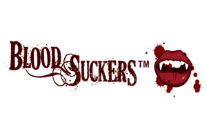 logo succhiasangue logo succhiasangue