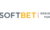 iSoftBet