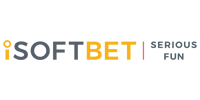 logo isoftbet v1 logo isoftbet